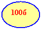 Овал: 100б