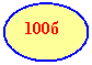 Овал: 100б
