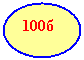 Овал: 100б