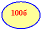 ����: 100�