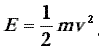 http://*****/nuke/spaw/images/topics/1-13.gif