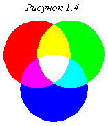 http://*****/nuke/spaw/images/topics/1-4_1.gif