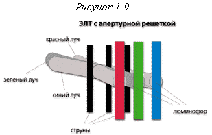 http://*****/nuke/spaw/images/topics/1-9.gif