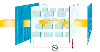 http://*****/nuke/spaw/images/topics/2-4b.gif
