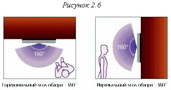 http://*****/nuke/spaw/images/topics/2-6.gif