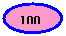 Овал: 100