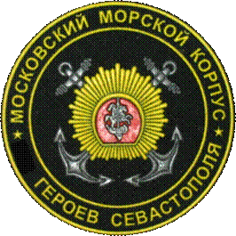 F:\Рисунок1.png