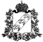 KURGERB