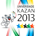 ��������: http://*****/file/%D1%83%D0%BD%D0%B8%D0%B2%D0%B5%D1%80%D1%81%D0%B8%D0%B0%D0%B4%D0%B0.gif