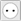 \\bts.local\Profiles\data\bm\������� ����\rozetka_tip_c.gif