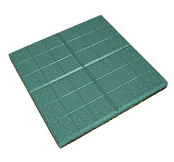 ���������������� ������ � ������ «������» 500x500 (������� 30 ��)