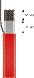 02
