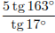 http://*****/formula/4a/4af9be3de9e674cf824d096b8395ecaa.png