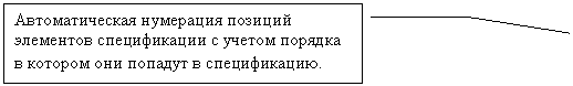 ������� 3: �������������� ��������� ������� ���-������ ������������ � ������ ������� � ������� ��� ������� � ������������.
