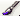 http://*****/tools/brush.png