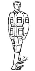 pict14.jpg
