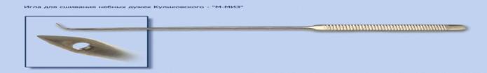 http://*****/zadmin_data/good.image/16168.jpg