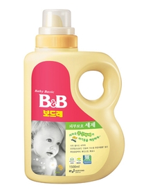 http://v1.iboryung.com/images/upfiles/%EB%B3%B4%EB%93%9C%EB%A0%88%EC%84%B8%EC%A0%9C%20%EC%9A%A9%EA%B8%B0.jpg