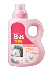 http://v1.iboryung.com/images/upfiles/%EC%9C%A0%EC%97%B0%EC%A0%9C%ED%8F%AC%EA%B7%BC.jpg