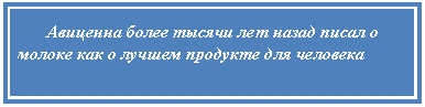 �������:
