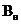 *