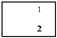 �������: 1



 2

