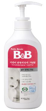 http://v1.iboryung.com/images/upfiles/%ED%81%AC%EA%B8%B0%EB%B3%80%ED%99%98_%20300%ED%81%AC%EA%B8%B0%EB%B3%80%ED%99%98_%20400%EC%95%A1%EC%83%81%ED%98%95%EC%9A%A9%EA%B8%B0(%ED%9B%84).jpg