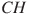 CH