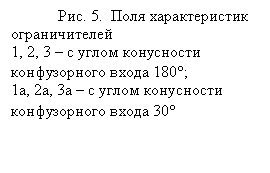 �������: