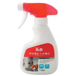 B&B