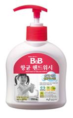 http://v1.iboryung.com/images/upfiles/BB%ED%95%AD%EA%B7%A0%ED%95%B8%EB%93%9C%EC%9B%8C%EC%8B%9C250ml-%EB%89%B4.jpg