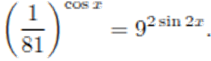 http://*****/formula/01/01a41978d45a1f3989f6f3a210e89eb4.png