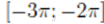 http://*****/formula/82/823409eca8fd027366d9acec.png