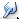 http://*****/tools/palec.gif