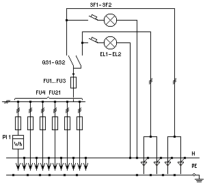 �������������� ����� ���-1-22