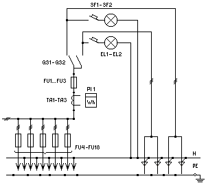 �������������� ����� ���-1-23