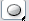http://*****/tools/ellipse-tool.png