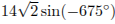 http://*****/formula/6c/6c22cfb0e4a68e547a7e66062b12cb66.png
