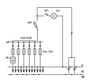 �������������� ����� ���-1-25