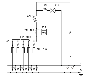 �������������� ����� ���-1-26