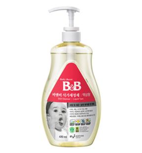 ???)?????480ml(??)