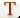 http://*****/tools/T.jpg