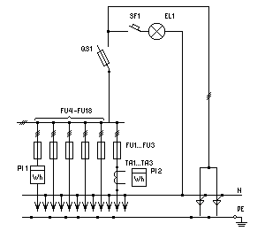 �������������� ����� ���-1-27