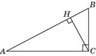 MA.OB10.B4.133/innerimg0.jpg