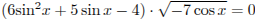 http://*****/formula/56/56a5a5f747aaf11b2de2f046dc57a476.png