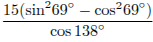 http://*****/formula/9f/9f16c5ba03a14f772b7683e7885693db.png