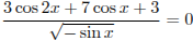 http://*****/formula/d1/d1f0dbf53bca725e61c0e69d116e6a2e.png