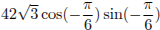 http://*****/formula/d4/d437b792b03ab2fb142ddf6.png