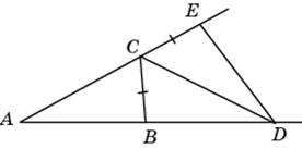 MA.OB10.B4.37/innerimg0.jpg