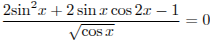http://*****/formula/5e/5e18746cee8a6e67693e7df9864fbc0e.png